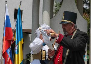 Praznik krompirja – Krompirjevo 2018 26